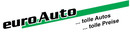 Logo SES Auto GmbH euroAuto